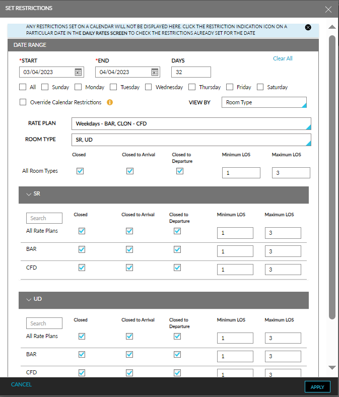 A screenshot of a computer

Description automatically generated